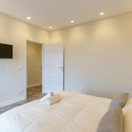 Thelema Apartamento